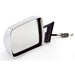 Omix 12035.15 Door Mirror - Truck Part Superstore