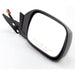 Omix 12035.18 Door Mirror - Truck Part Superstore