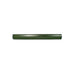 Omix 12035.41 Bumper-Rear; Black; - Truck Part Superstore