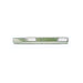 Omix 12035.42 Bumper-Front; Chrome; Replacement; - Truck Part Superstore