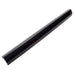 Omix 12035.45 Bumper-Rear; Black; Stock Replacement; - Truck Part Superstore