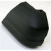 Omix 12035.47 Bumper End Cap; Front Left; Black; - Truck Part Superstore