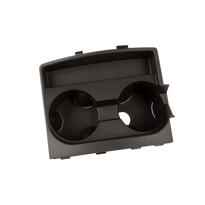 Omix 12035.52 Cup Holder; - Truck Part Superstore