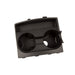 Omix 12035.52 Cup Holder; - Truck Part Superstore