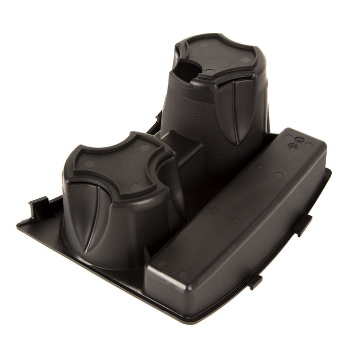 Omix 12035.52 Cup Holder; - Truck Part Superstore