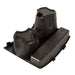 Omix 12035.52 Cup Holder; - Truck Part Superstore