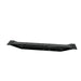 Rugged Ridge 12035.60 Heavy Duty Transfer Case Crossmember; 3/16 in. Steel; Black Powder Coated; - Truck Part Superstore