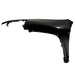 Omix 12035.81 Fender; Front Left; - Truck Part Superstore