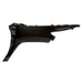 Omix 12035.81 Fender; Front Left; - Truck Part Superstore