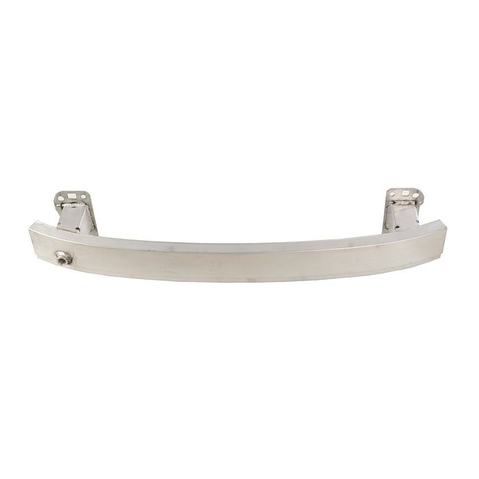 Omix 12035.91 Bumper-Front Reinforcement; w/o Sensor; - Truck Part Superstore
