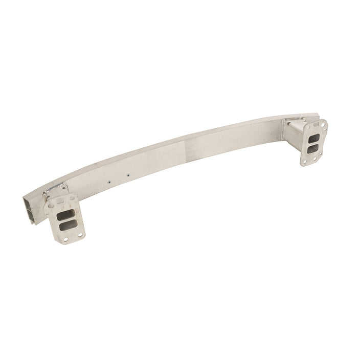 Omix 12035.91 Bumper-Front Reinforcement; w/o Sensor; - Truck Part Superstore