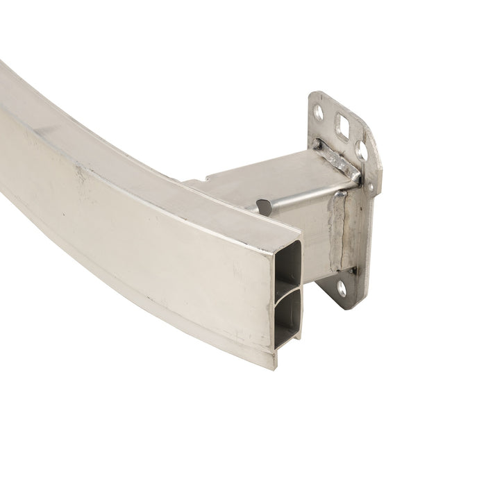 Omix 12035.91 Bumper-Front Reinforcement; w/o Sensor; - Truck Part Superstore