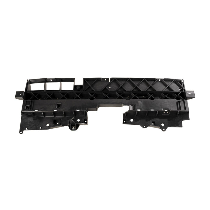 Omix 12035.92 RadiatorSprtSeal - Truck Part Superstore