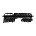 Omix 12035.92 RadiatorSprtSeal - Truck Part Superstore