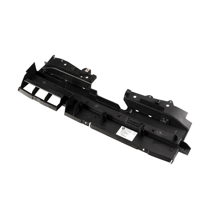 Omix 12035.92 RadiatorSprtSeal - Truck Part Superstore