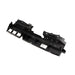 Omix 12035.92 RadiatorSprtSeal - Truck Part Superstore
