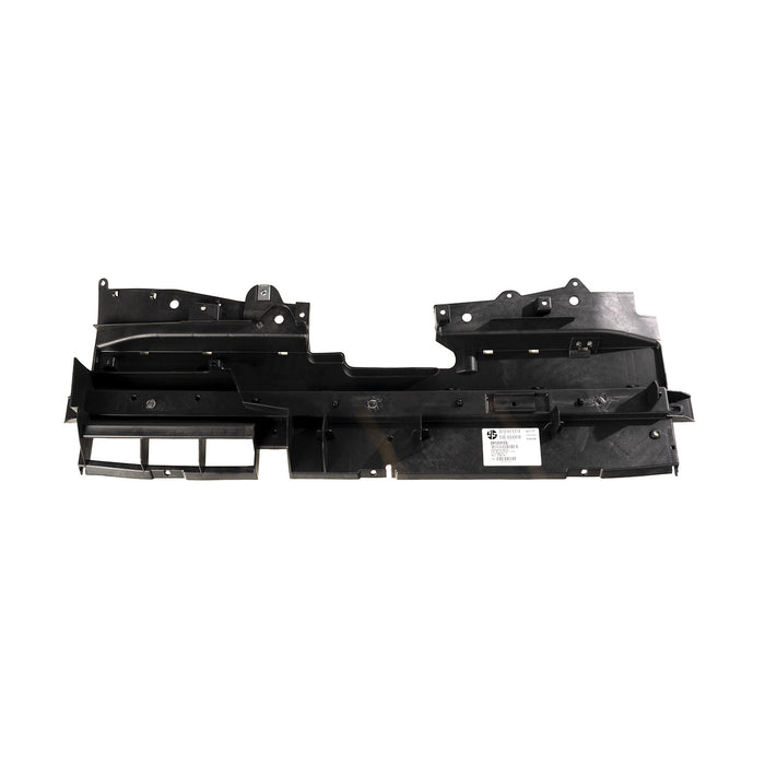 Omix 12035.92 RadiatorSprtSeal - Truck Part Superstore
