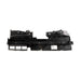 Omix 12035.92 RadiatorSprtSeal - Truck Part Superstore