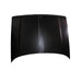 Omix 12037.01 Hood; - Truck Part Superstore