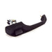 Omix 12037.23 Exterior Door Handle; Black; - Truck Part Superstore