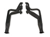 Hooker 1203HKR Super Competition Long Tube Header - Truck Part Superstore