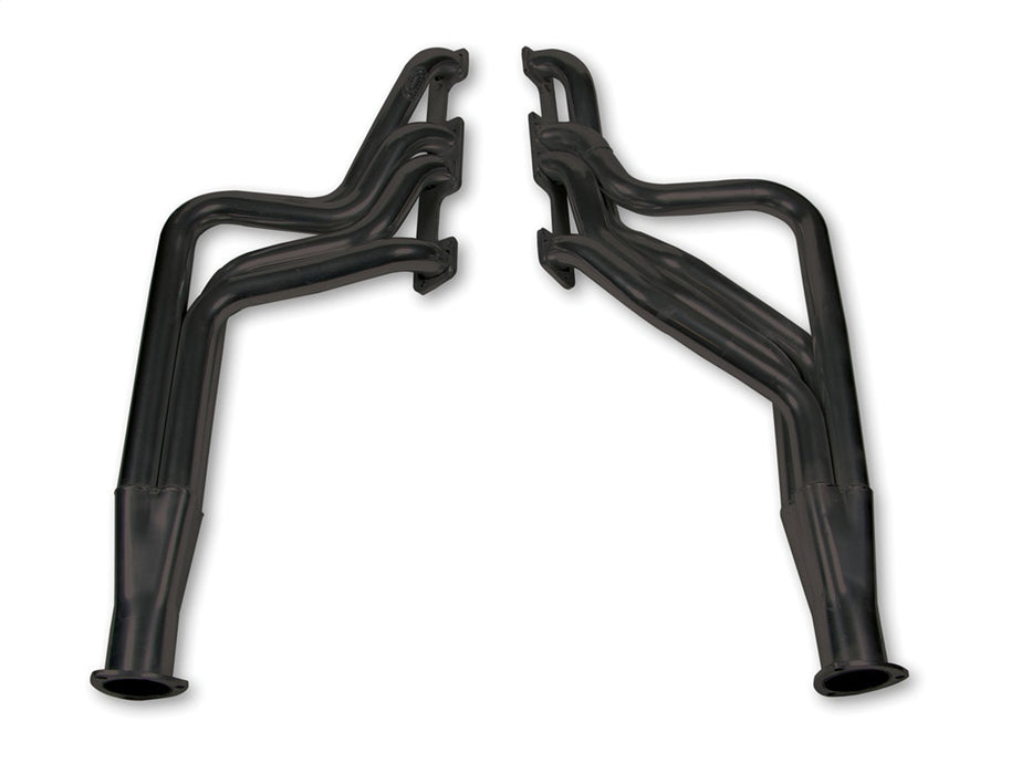 Hooker 1203HKR Super Competition Long Tube Header - Truck Part Superstore
