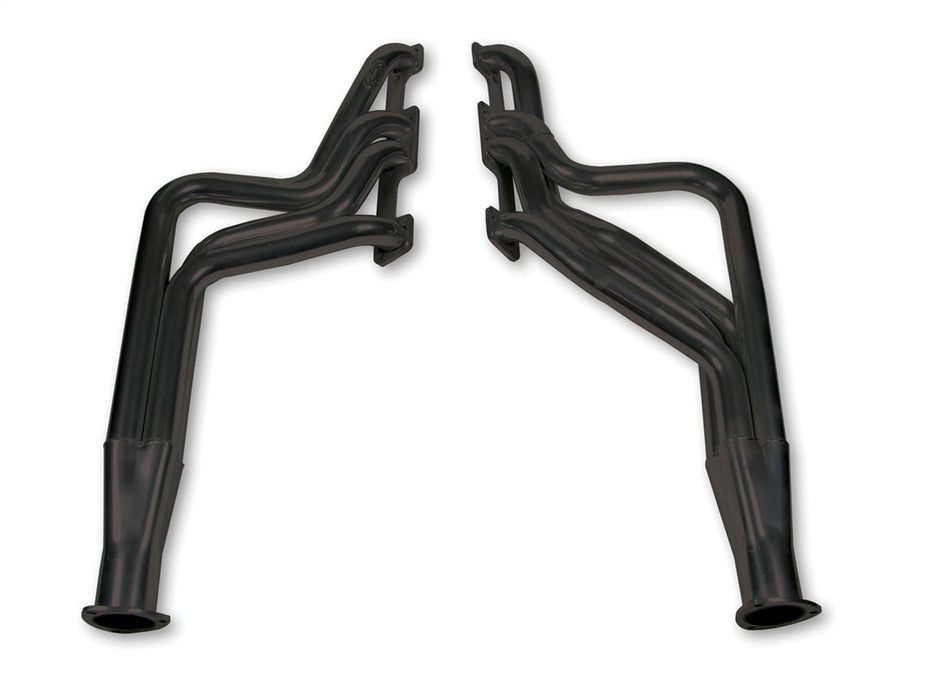 Hooker 1203HKR Super Competition Long Tube Header - Truck Part Superstore