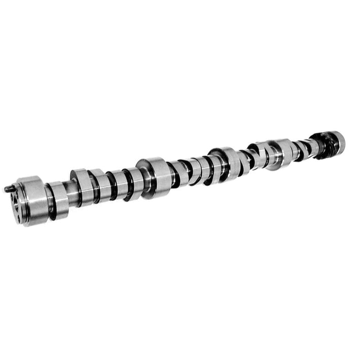 Howards Cams 120406-08 Hydraulic Roller Camshaft; 1996 - 1999 Chevy 454-502 (Gen 6) 2600 to 6400 Howards Cams 120406-08 - Truck Part Superstore
