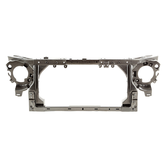 Omix 12040.10 Radiator And Grille Support Bracket; - Truck Part Superstore