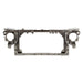 Omix 12040.10 Radiator And Grille Support Bracket; - Truck Part Superstore