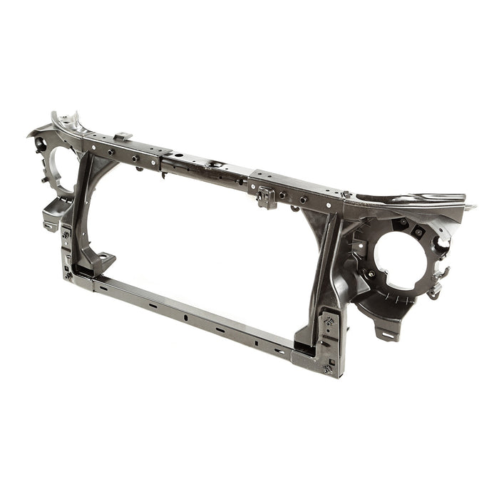 Omix 12040.10 Radiator And Grille Support Bracket; - Truck Part Superstore