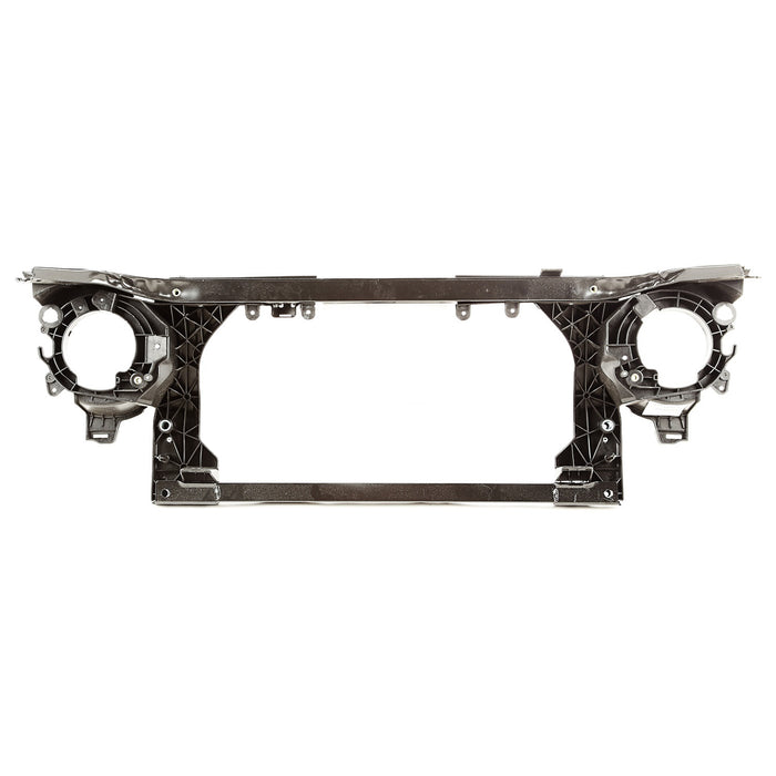 Omix 12040.10 Radiator And Grille Support Bracket; - Truck Part Superstore
