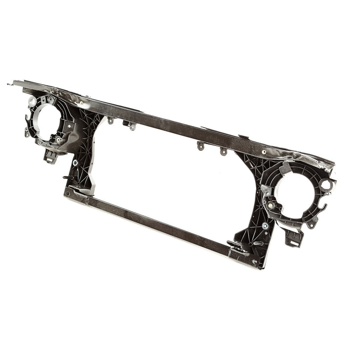 Omix 12040.10 Radiator And Grille Support Bracket; - Truck Part Superstore