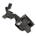 Omix 12040.11 Fender Splash Shield; Front Left; - Truck Part Superstore