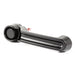 Omix 12040.15 Exterior Door Handle; Door/Tailgate; - Truck Part Superstore