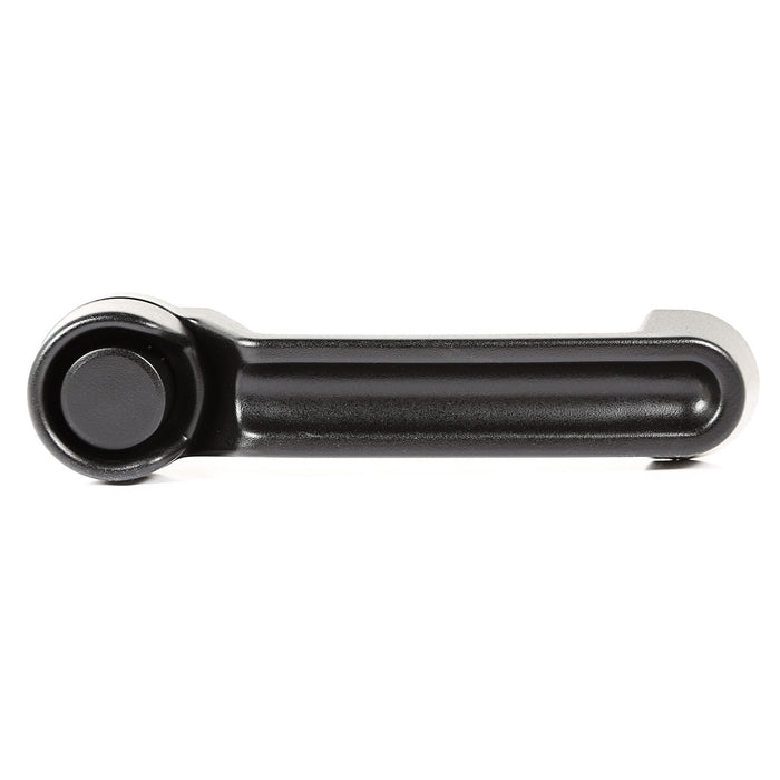 Omix 12040.15 Exterior Door Handle; Door/Tailgate; - Truck Part Superstore