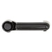 Omix 12040.15 Exterior Door Handle; Door/Tailgate; - Truck Part Superstore