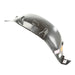 Omix 12040.17 Fender Splash Shield; Rear Right; - Truck Part Superstore