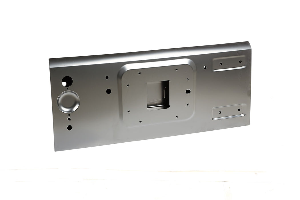 Omix 12040.18 Tailgate Door; - Truck Part Superstore