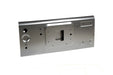 Omix 12040.18 Tailgate Door; - Truck Part Superstore