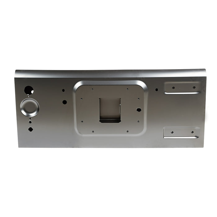 Omix 12040.18 Tailgate Door; - Truck Part Superstore
