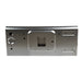 Omix 12040.18 Tailgate Door; - Truck Part Superstore