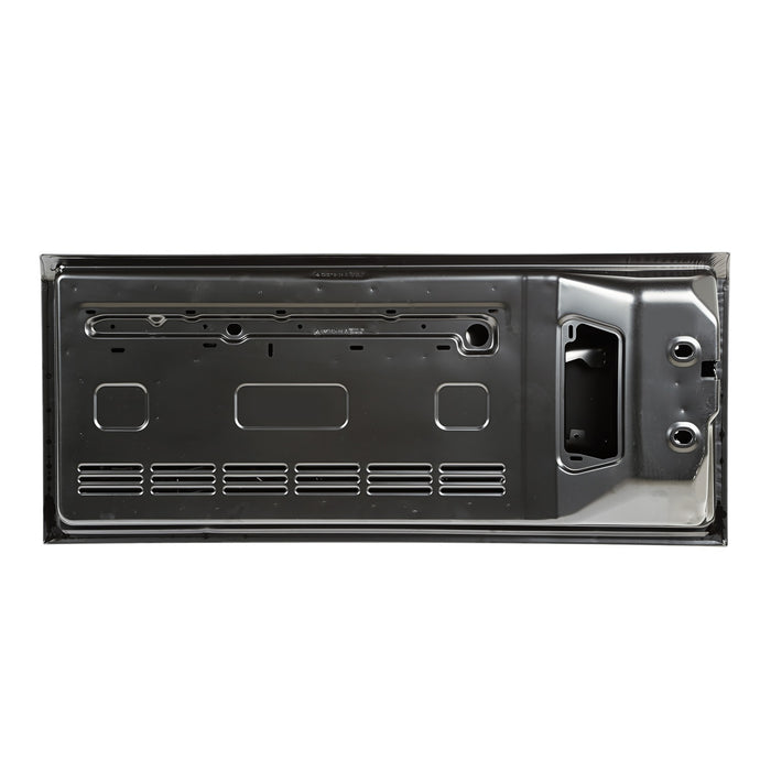 Omix 12040.18 Tailgate Door; - Truck Part Superstore