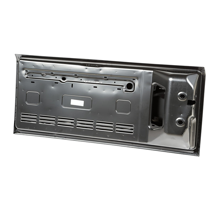 Omix 12040.18 Tailgate Door; - Truck Part Superstore