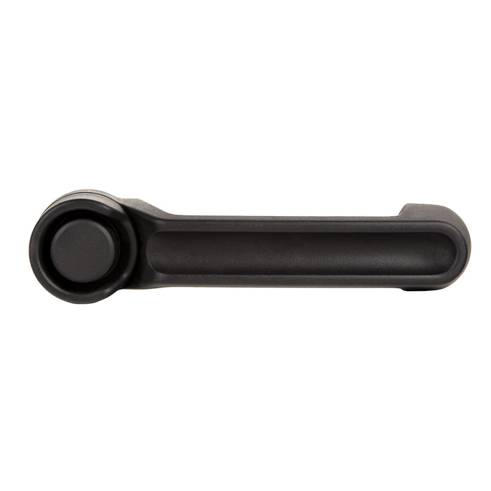 Omix 12040.22 Door Handle Assembly; Outer; - Truck Part Superstore