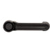 Omix 12040.22 Door Handle Assembly; Outer; - Truck Part Superstore