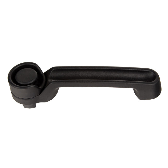 Omix 12040.22 Door Handle Assembly; Outer; - Truck Part Superstore