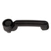 Omix 12040.22 Door Handle Assembly; Outer; - Truck Part Superstore