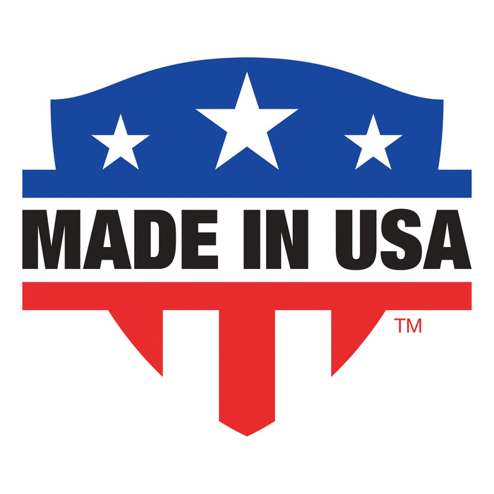 CURT 12040 Class 2 Hitch; 1-1/4in. Receiver; Select Oldsmobile Alero; Pontiac Grand Am - Truck Part Superstore