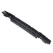 Omix 12040.41 Bumper Closeout Panel; Front; - Truck Part Superstore